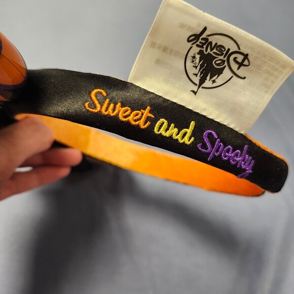 Disney Ears - Picture 7 of 8